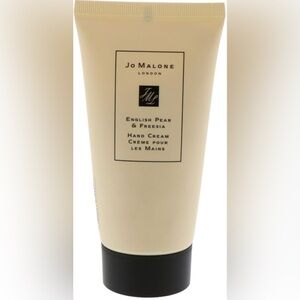 Jo Malone English Pear & Freesia Hand Cream - Classic Cream